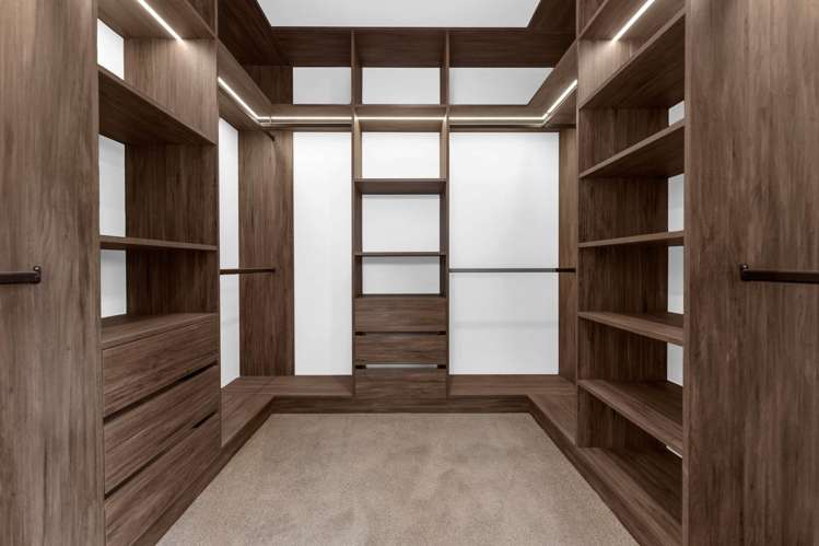 1B Rowan Road Epsom_18