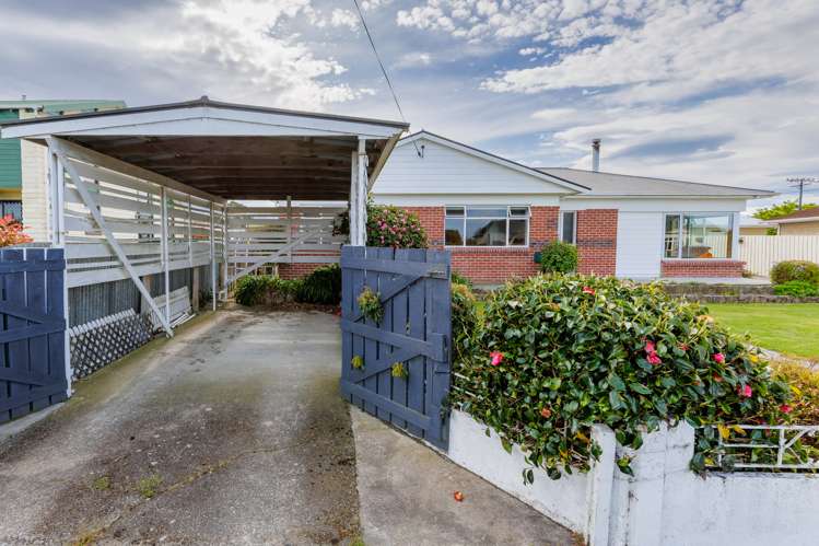 32 Opie Street Waimate_22
