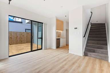 104C Edgewater Drive_2