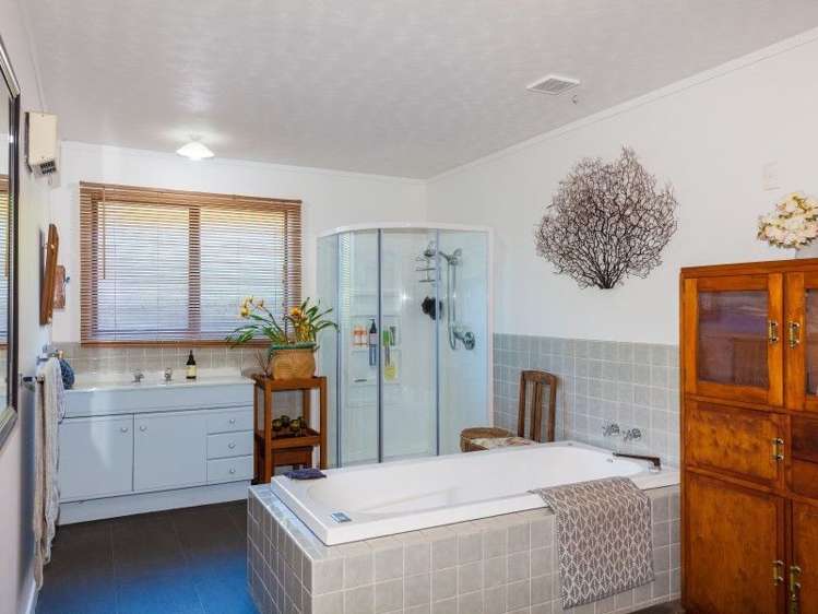 112 Torquay Street Kaikoura_12