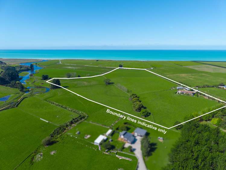 47 Craigie Road Timaru_2