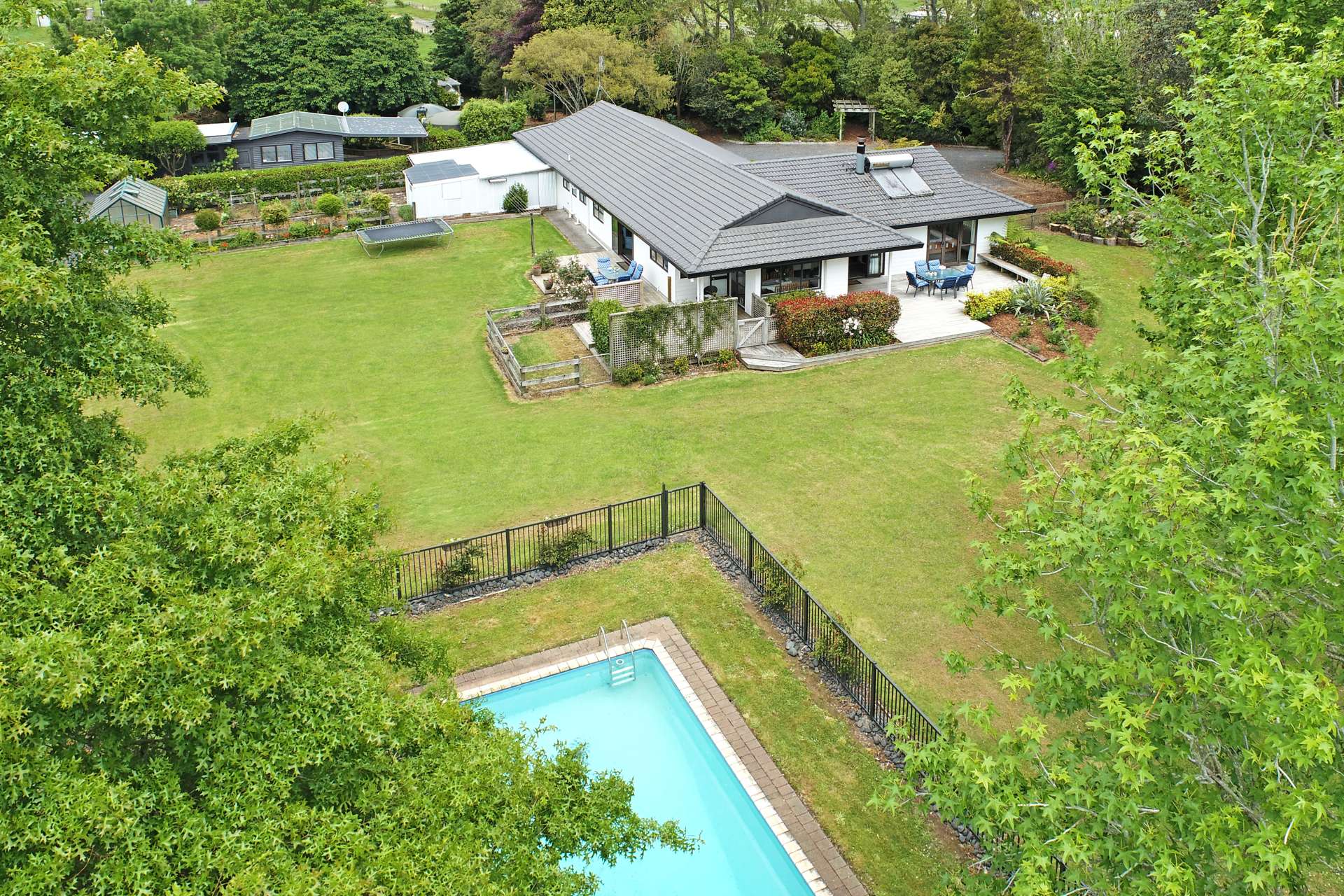 123 Heald Road Hunua_0