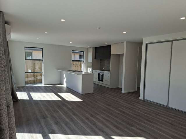 21 Ella Street Rolleston_1