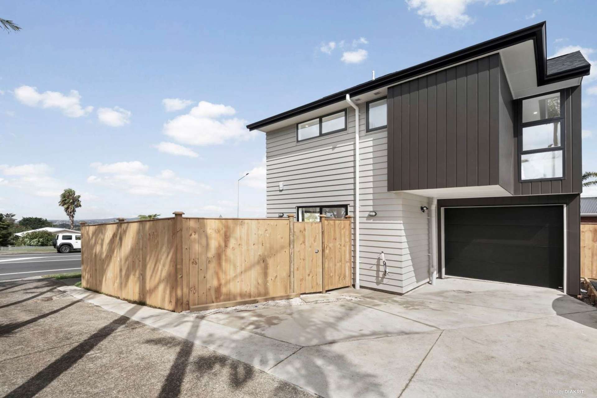 70b Hobsonville Road West Harbour_0