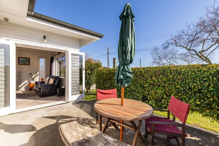 934 Riverslea Road South Longlands_18