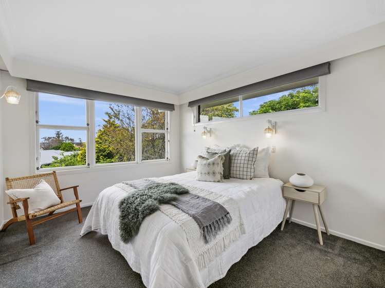 59 Levers Road Matua_8