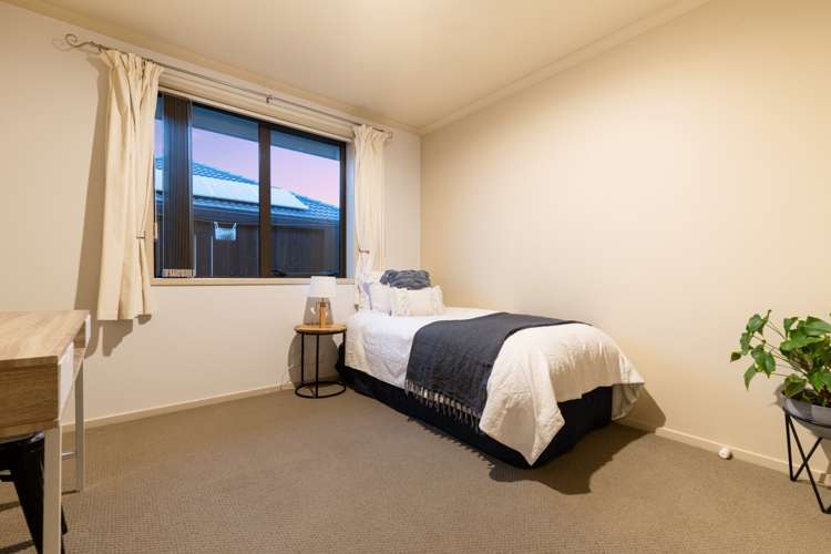 44 Carrington Drive Papamoa_23