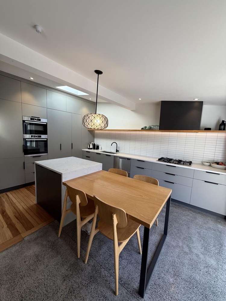 6 Copeland Street Eden Terrace_14