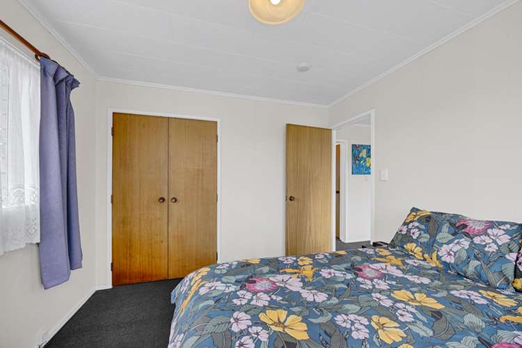 1/1 Gardenia Avenue Bell Block_11