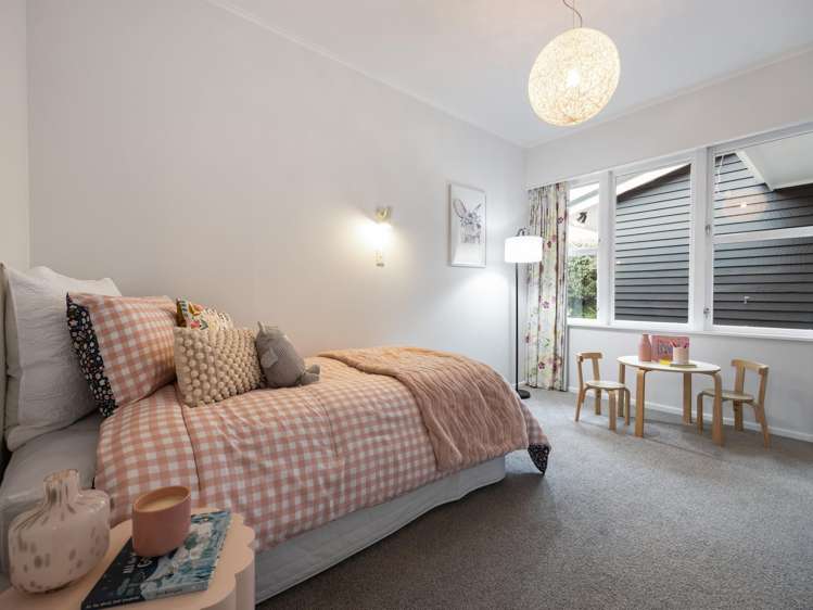 5 Partington Place Beerescourt_10