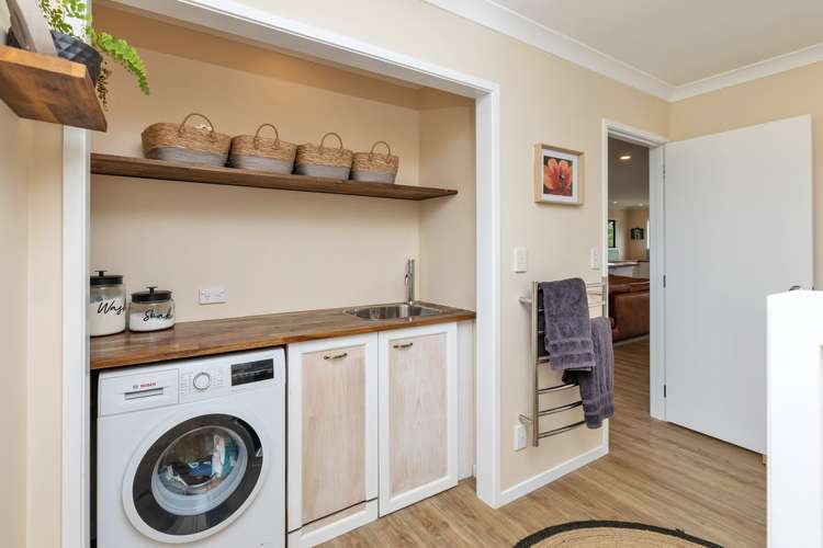 551 Snooks Road Maungakaramea_17