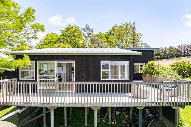 56 Atkin Road Mangawhai_3