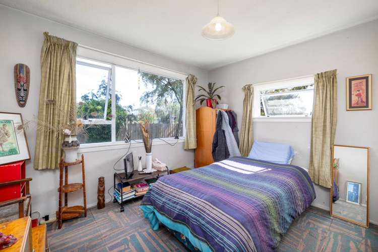 154 Breezes Road Aranui_7