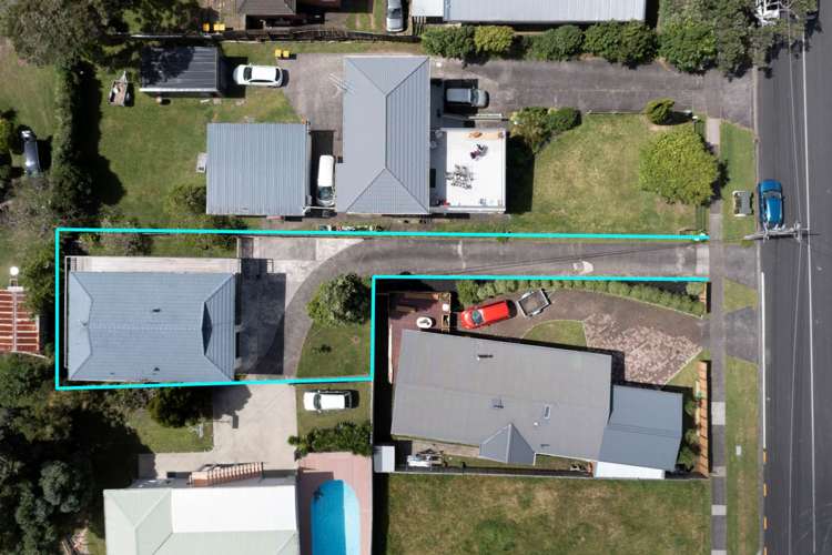 2/54 Tirimoana Road Te Atatu South_16