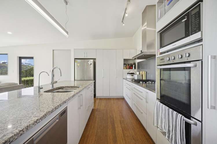 173 Bing Lucas Drive_5