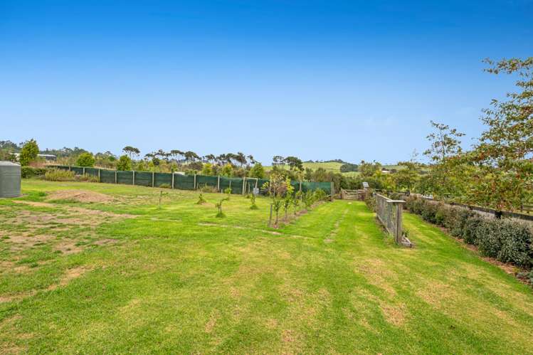 81 Peak Road Kaukapakapa_59