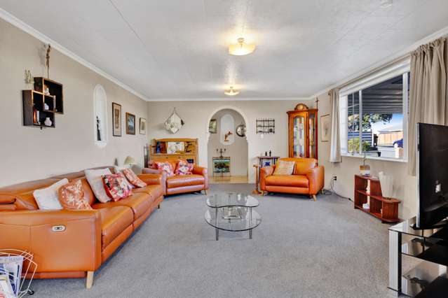 20 Hira Street Ohawe_3