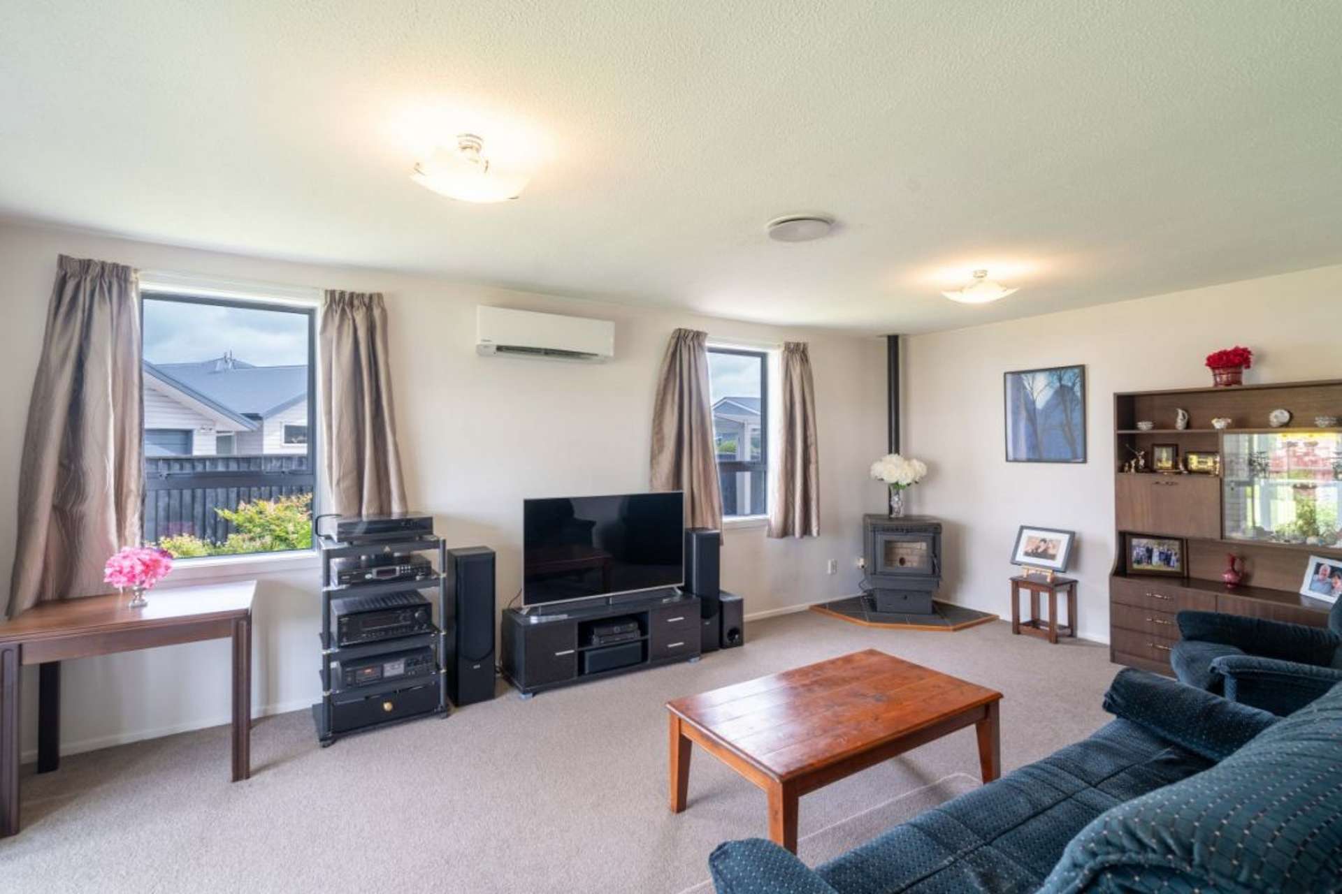 12 Cowper Place Avondale_0