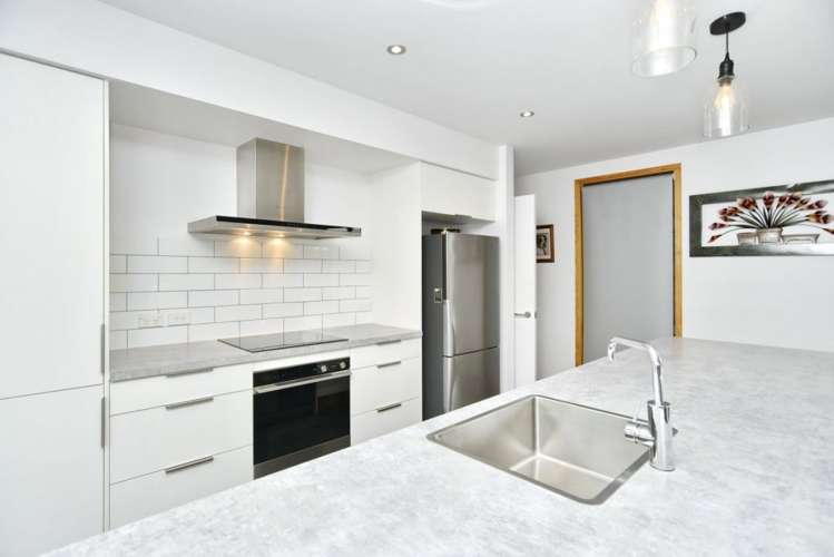 14 Aroha Street Pegasus_11