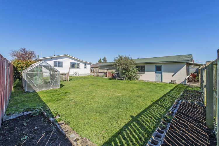 190 Horndon Street Darfield_22