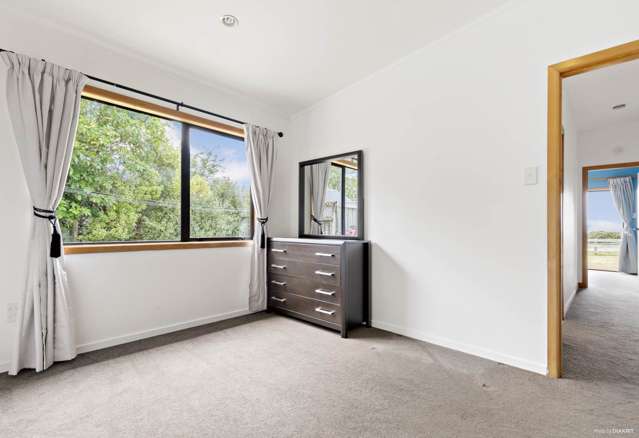 37 Greenock Drive Manukau Heads_2