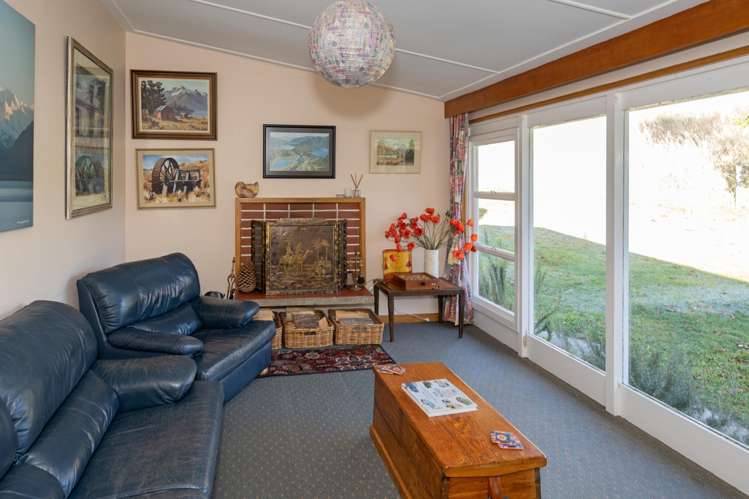 6 Settlement Road Kurow_13