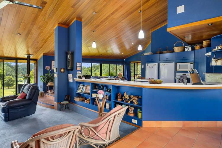 24 Access Heights Kerikeri_13