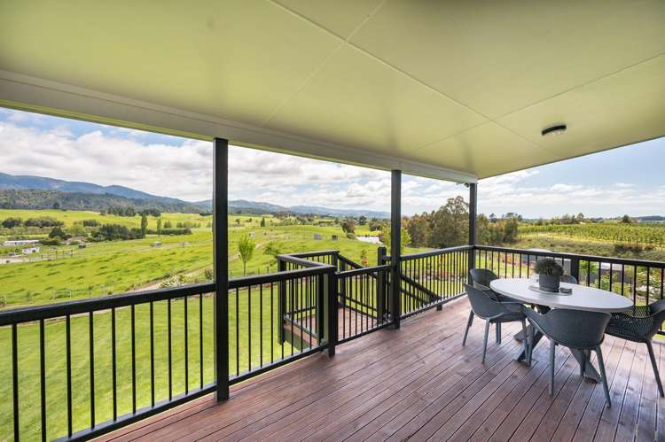 237 Waiwhero Road Lower Moutere_9