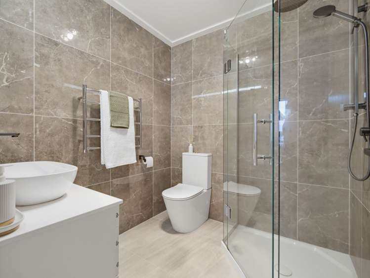 27 Costello Drive Ngatea_20