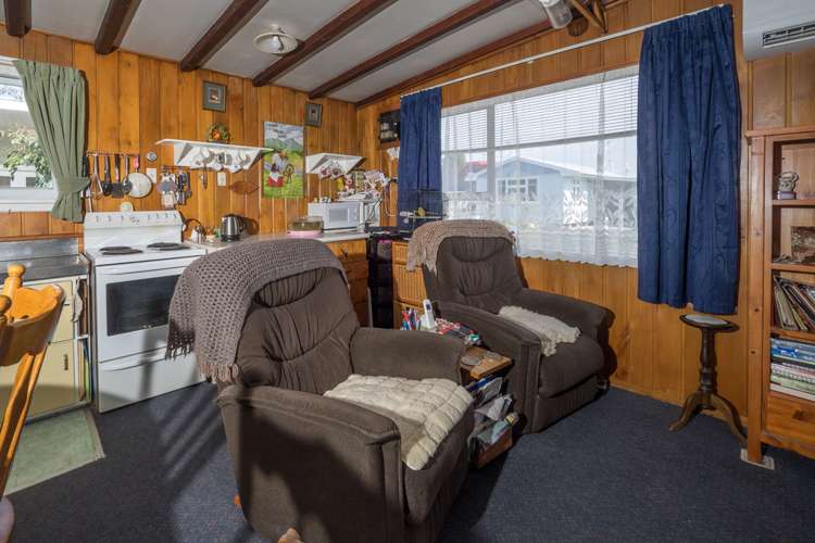 37 Hakatere Drive Wakanui_5
