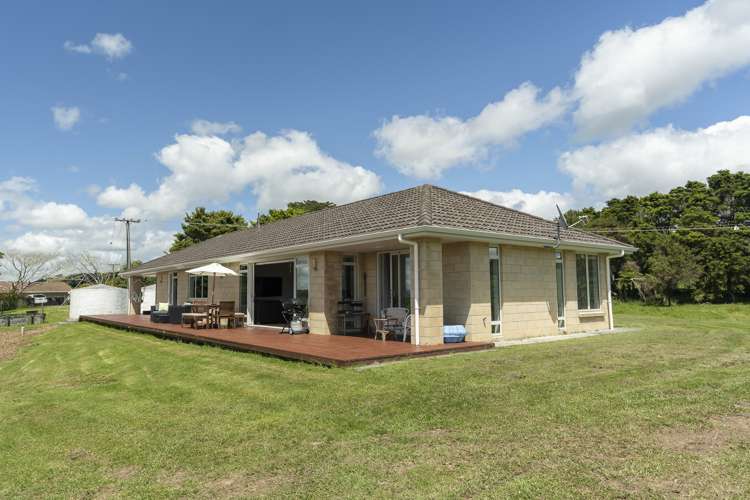 76 Bercich Road Maungakaramea_20