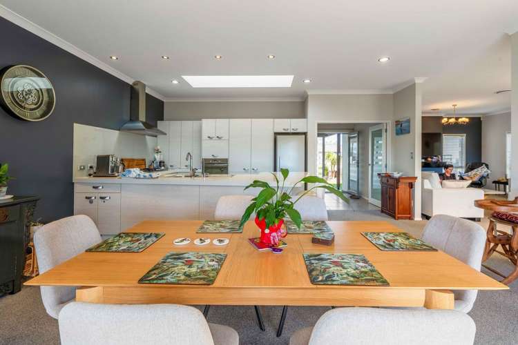81 Oriental Parade Papamoa Beach_7