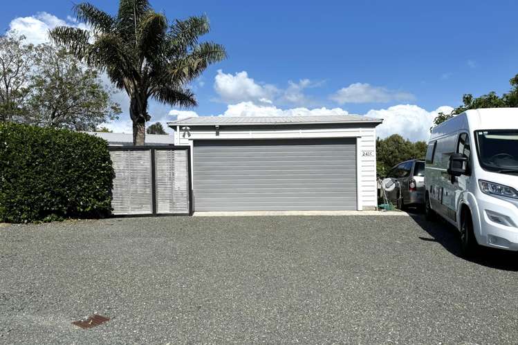 241C Cowell Street Kawhia_27