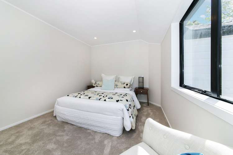 1/445 Dominion Road Mount Eden_21