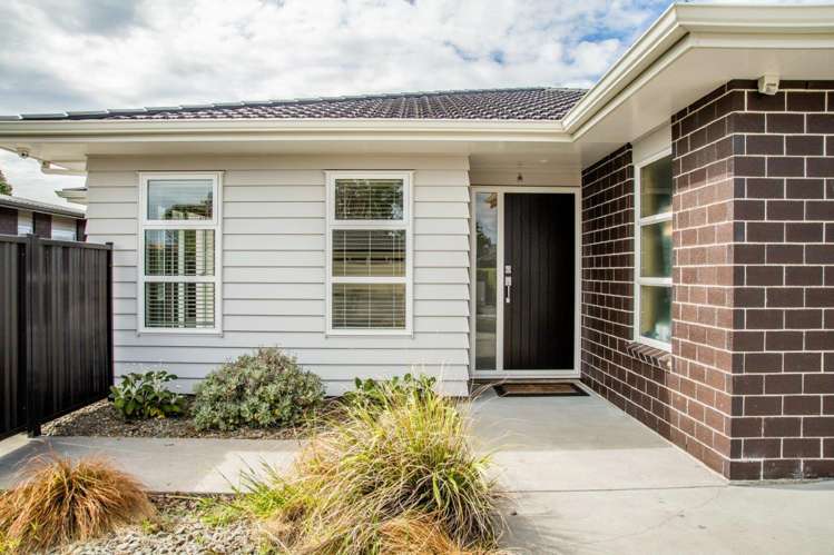 35 San Priamo Place Paraparaumu Beach_18