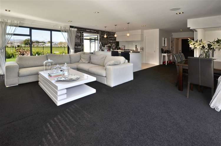 15 Archrob Avenue Prebbleton_5