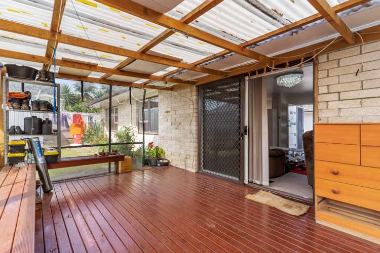 3/21 Cleek Road Mangere East_12