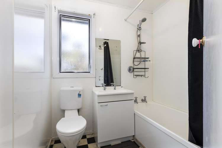 52 Elizabeth Street Riversdale_13