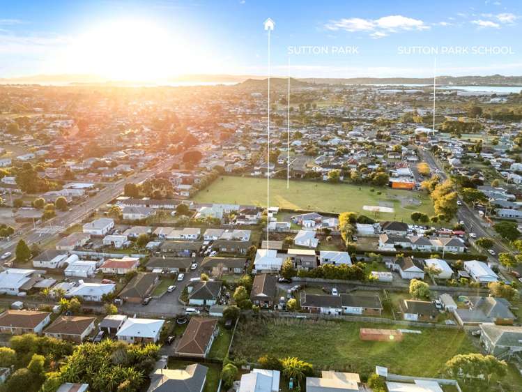 42C Vine Street Mangere East_19