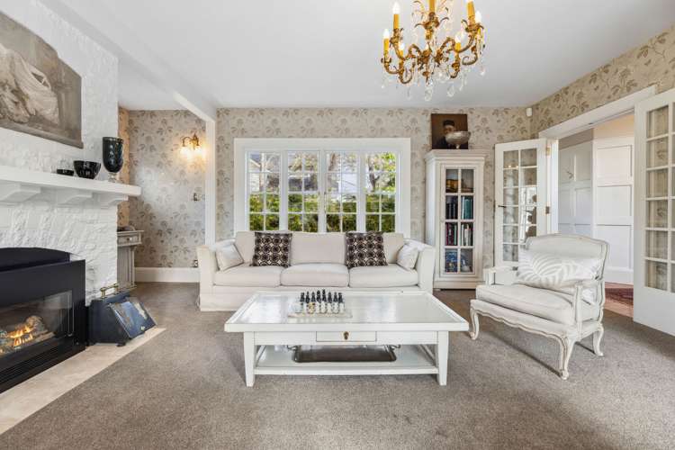 43 Holmwood Road Merivale_9