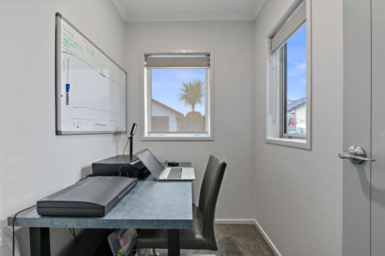 19a Owhata Road Owhata_10