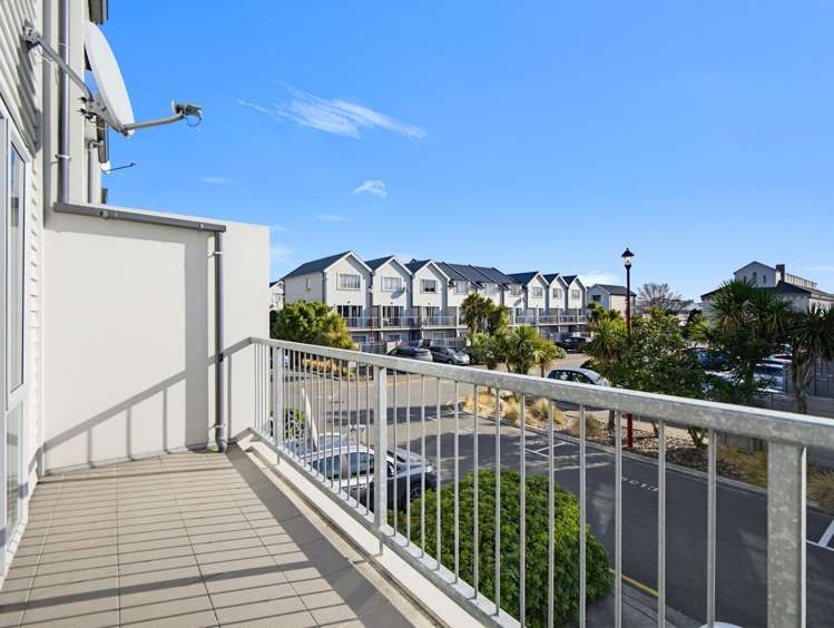 2/31 Poulson Street Addington_9