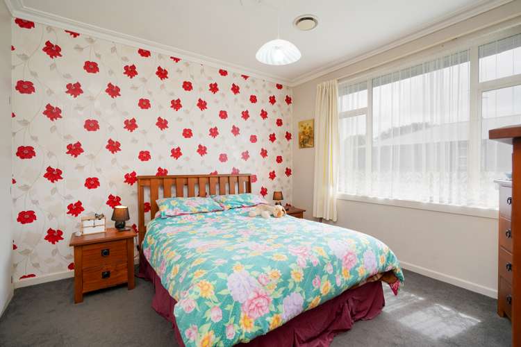 142 Ward Street Waverley_5