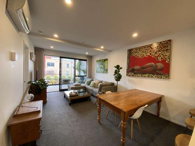 110/81 Mapou Road Hobsonville_1