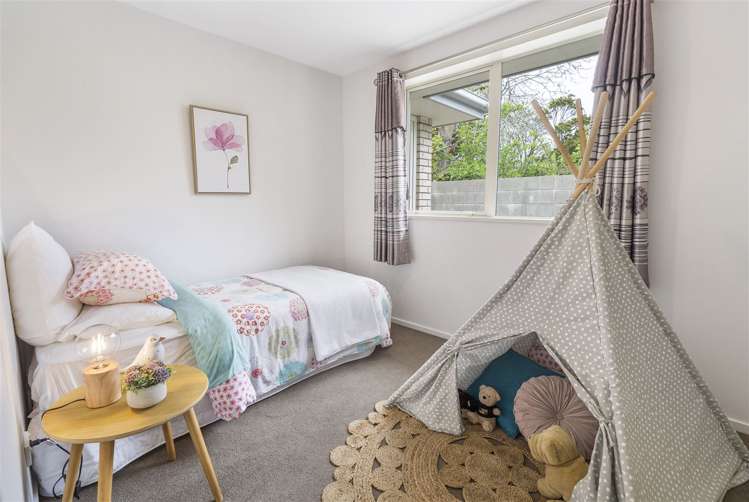 59a Northcote Road Northcote_18