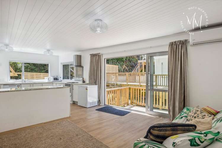 16a Cosy Dell Road North Dunedin_4