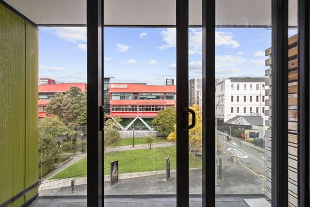 308/142 Vivian Street Te Aro_3