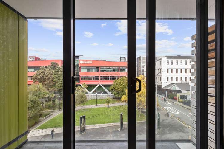 308/142 Vivian Street_3