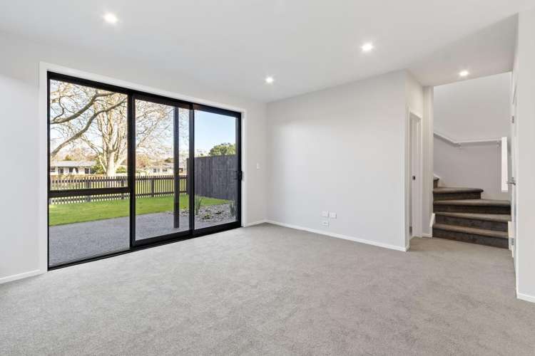 63 Musselwhite Terrace 1053_6