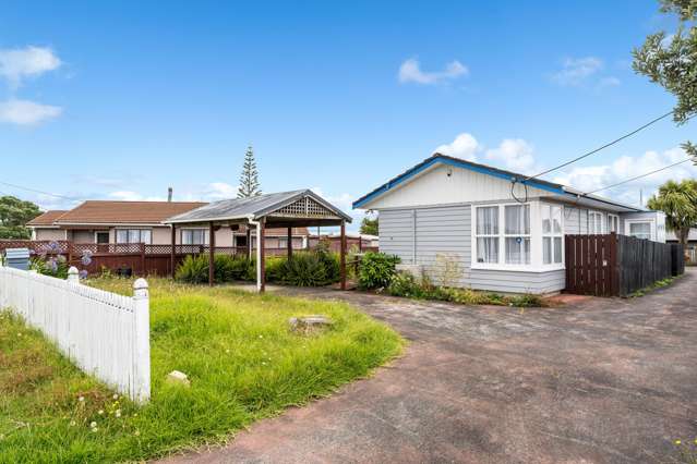 179 Waimumu Road Massey_3